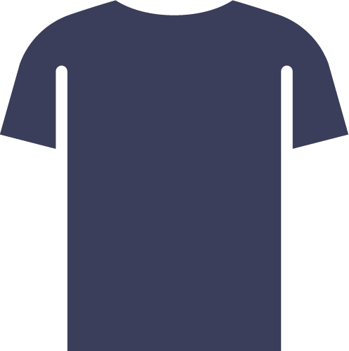 ЗРАЗКИ кольорыв тканин футболок для сайту турція-55